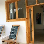 Zanzibar Tropical Sunset Boutique Hotel
